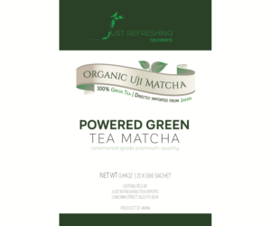 Label Design by FF Design for this project | Design: #9305317