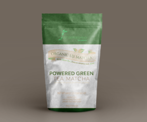 Label Design by FF Design for this project | Design: #9305318