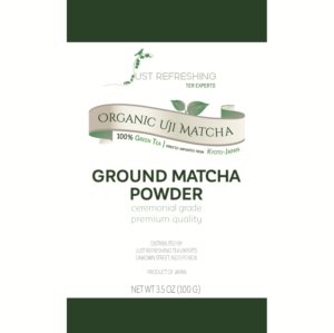 Label Design by FF Design for this project | Design: #9339709