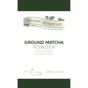 Label Design by FF Design for this project | Design: #9339768