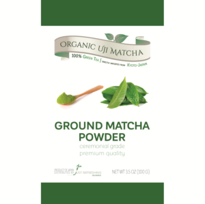 Label Design by FF Design for this project | Design: #9339770