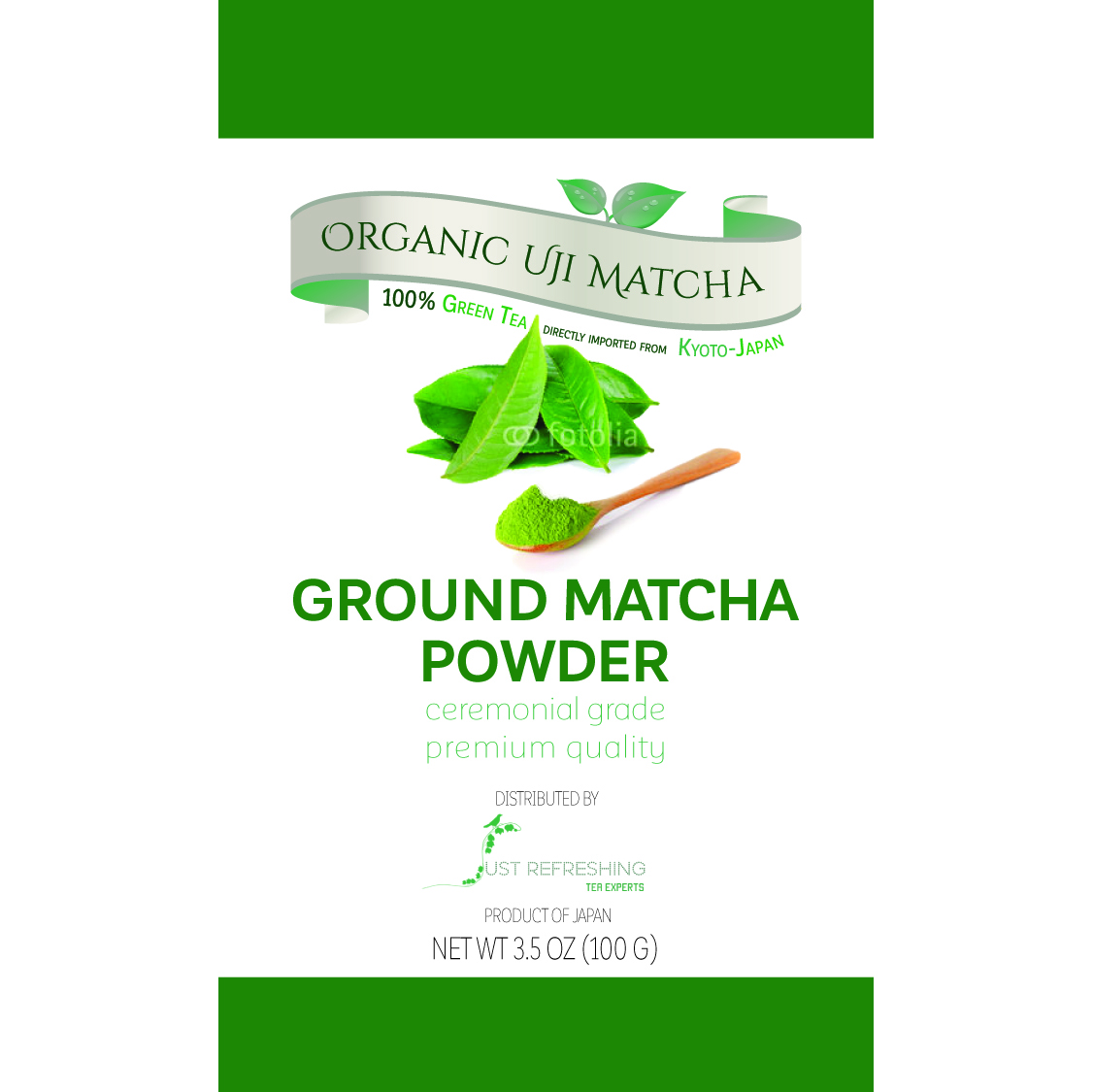 Label Design by FF Design for this project | Design #9339771