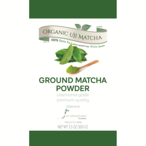 Label Design by FF Design for this project | Design: #9339771