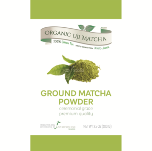 Label Design by FF Design for this project | Design: #9339773