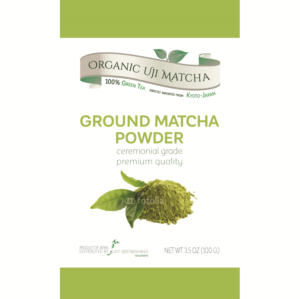 Label Design by FF Design for this project | Design: #9339774