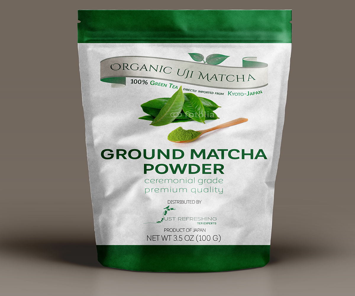 Label Design by FF Design for this project | Design #9339776