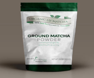 Label Design by FF Design for this project | Design: #9339777