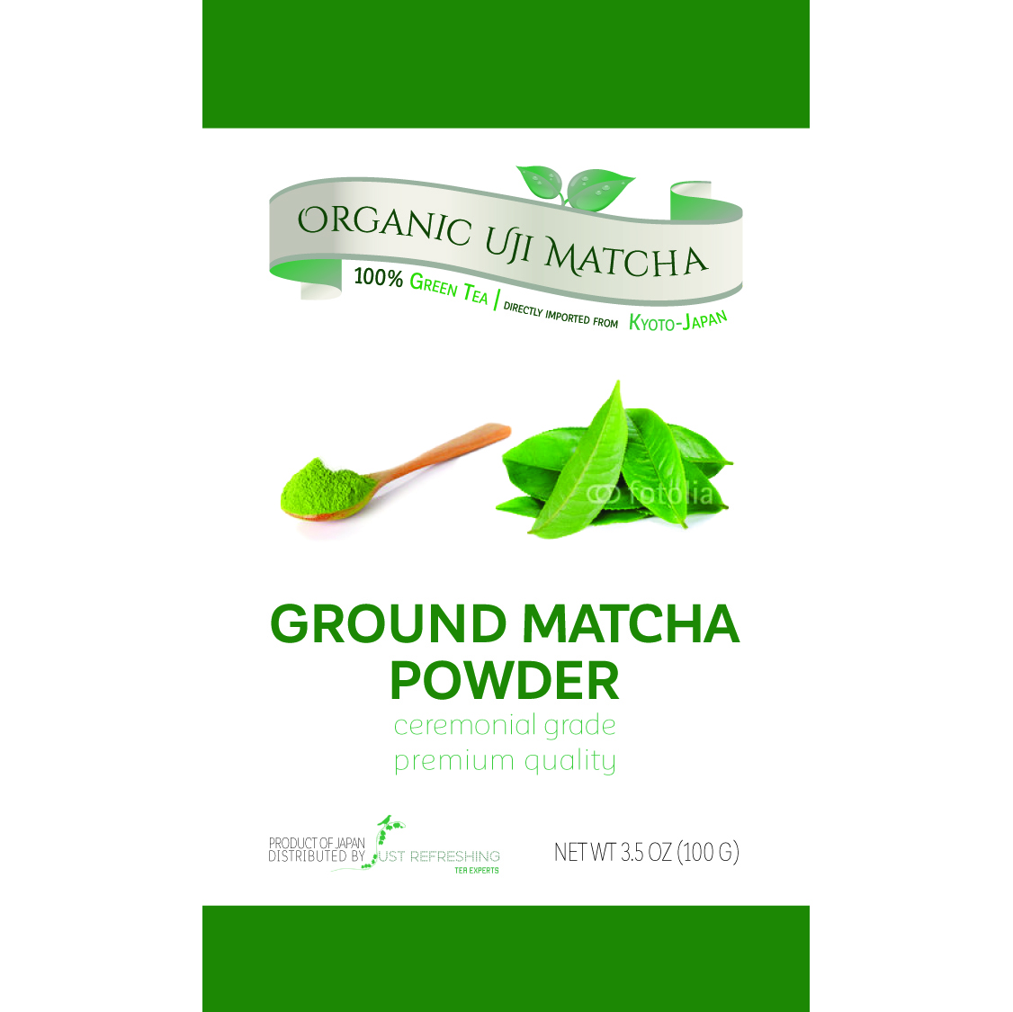 Label Design by FF Design for this project | Design #9339961