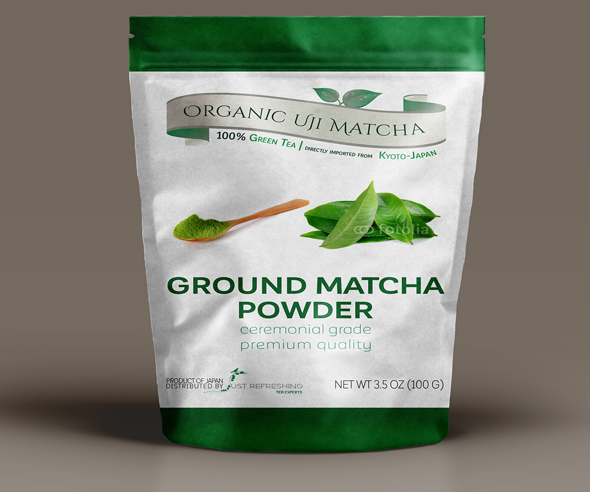 Label Design by FF Design for this project | Design #9339968