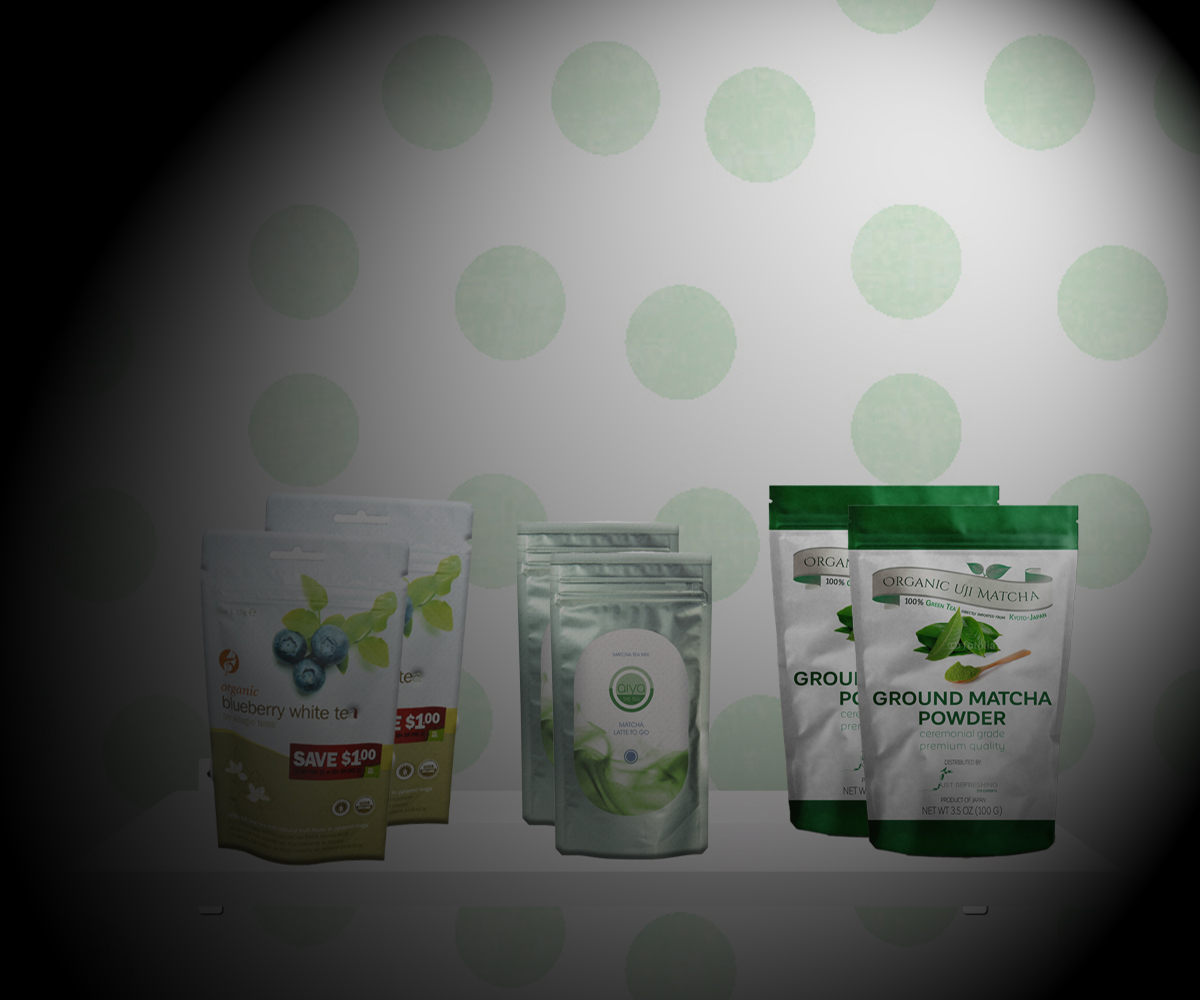 Label Design by FF Design for this project | Design #9339973