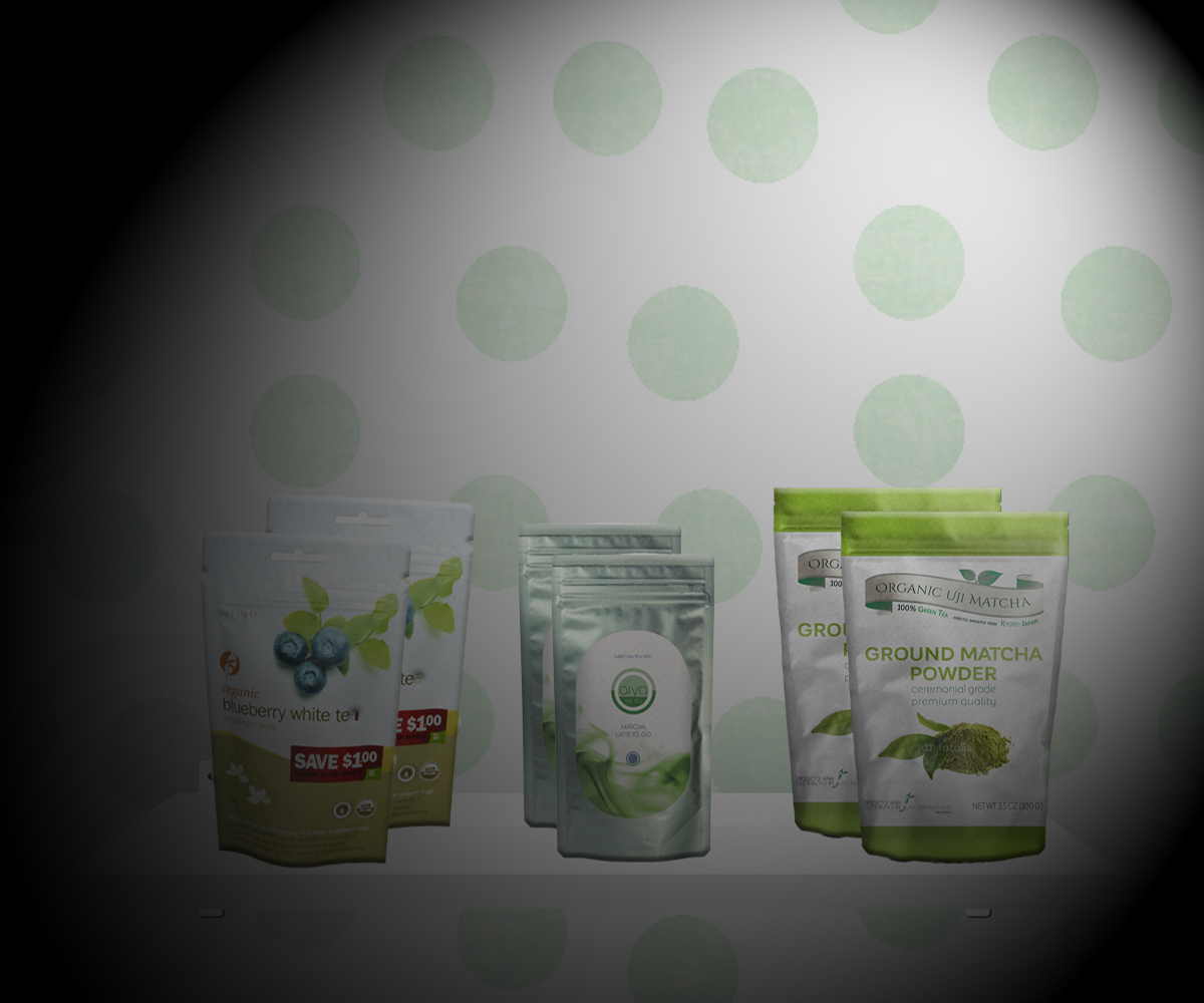 Label Design by FF Design for this project | Design #9339974