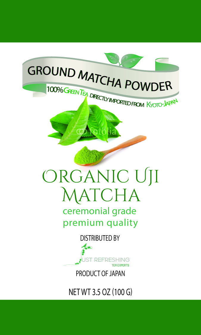 Label Design by FF Design for this project | Design #9352771