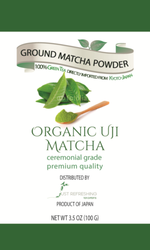 Label Design by FF Design for this project | Design: #9352771