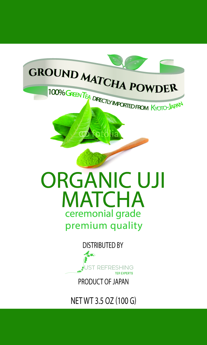 Label Design by FF Design for this project | Design #9352773