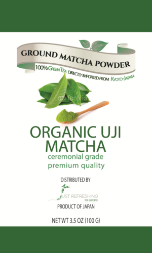 Label Design by FF Design for this project | Design: #9352773