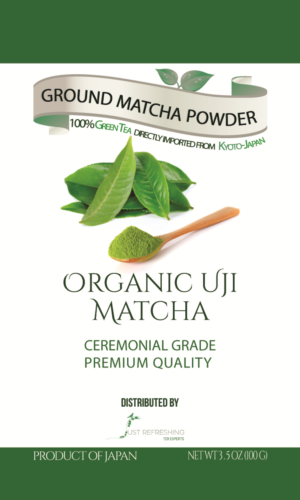 Label Design by FF Design for this project | Design: #9357793