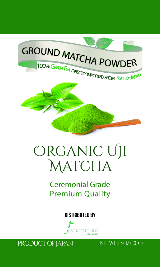 Label Design by FF Design for this project | Design #9357795