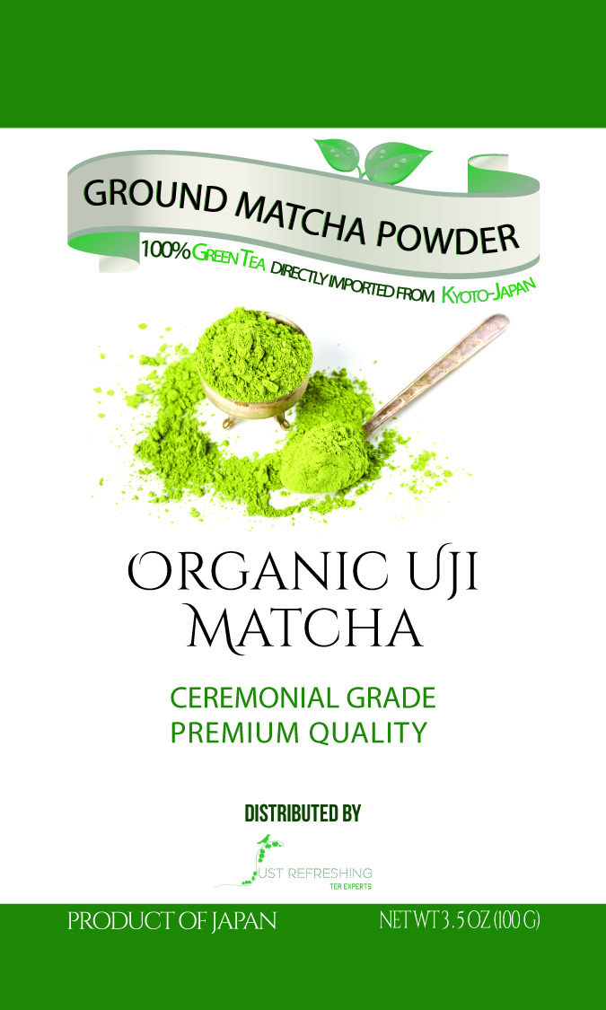 Label Design by FF Design for this project | Design #9357797