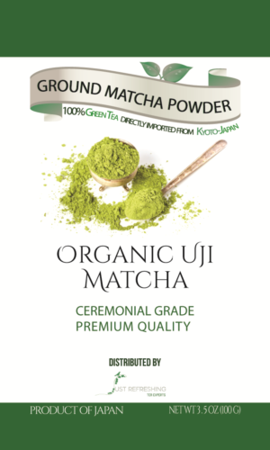 Label Design by FF Design for this project | Design: #9357797