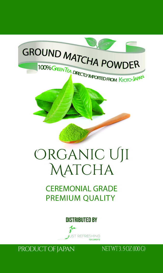 Label Design by FF Design for this project | Design #9357914