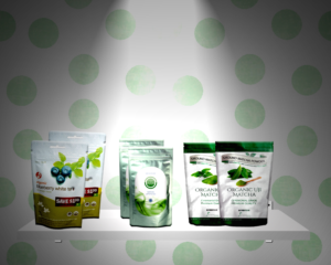 Label Design by FF Design for this project | Design: #9357917
