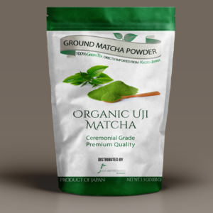 Label Design by FF Design for this project | Design: #9357918
