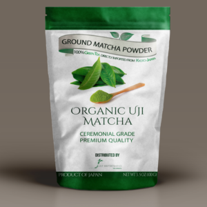 Label Design by FF Design for this project | Design: #9357919