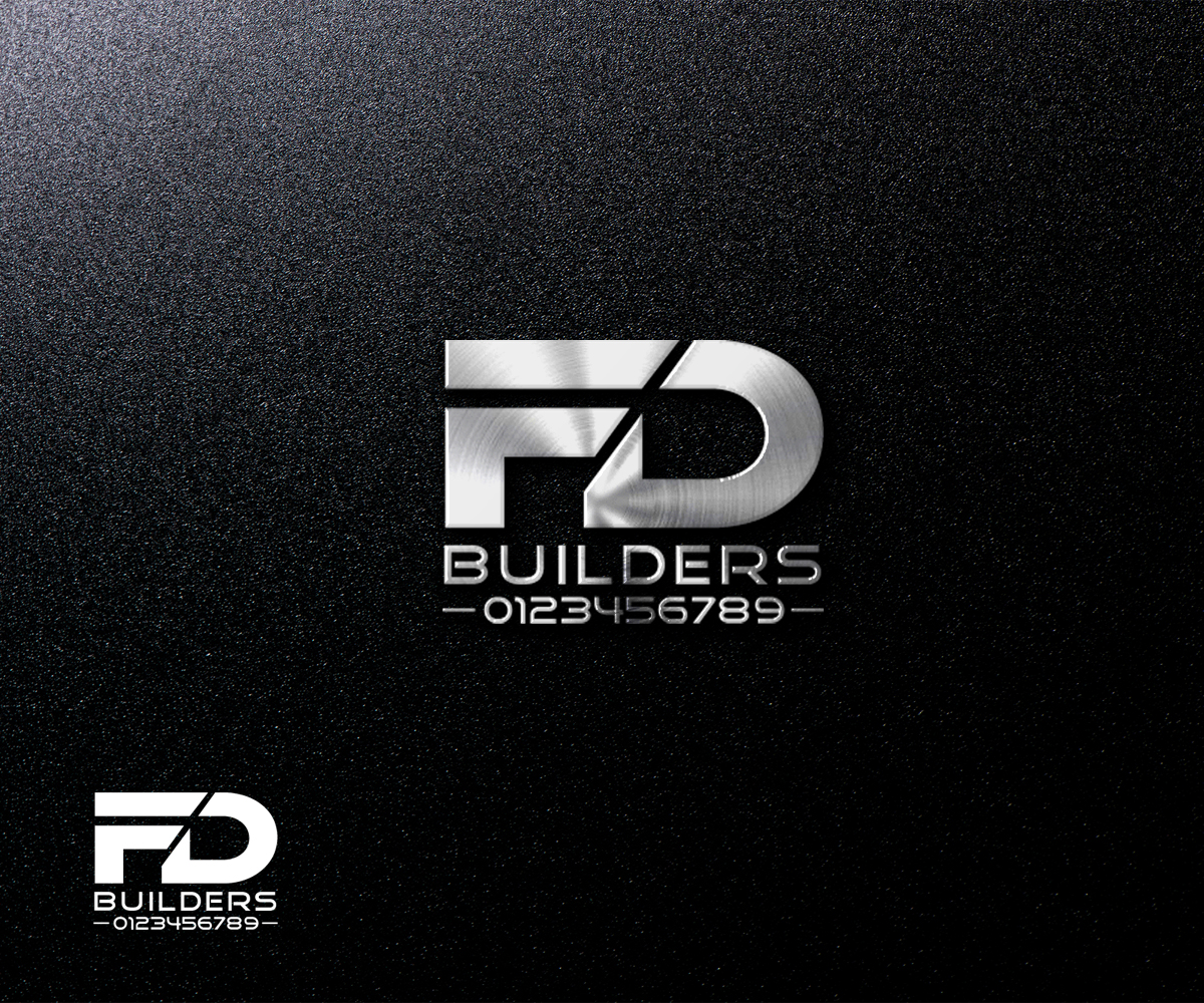 Logo Design by Mõnara for this project | Design: #9290108