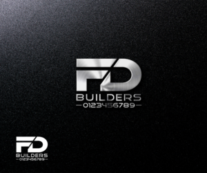 Design de Logo par Mõnara