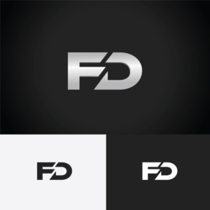Logo Design by karthika vs for this project | Design #9285104