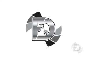 Logo Design by Cyan Designs for this project | Design: #9346468