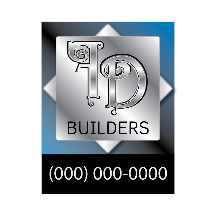 Logo Design by tyork for this project | Design #9291984