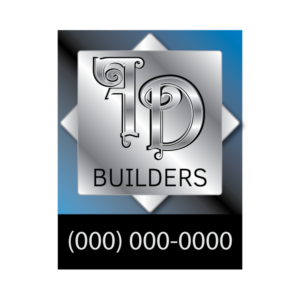 Logo Design by tyork