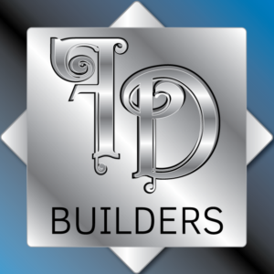 Logo Design by tyork for this project | Design: #9291985