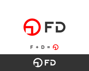 Logo Design by GUSTIANA for this project | Design #9306998