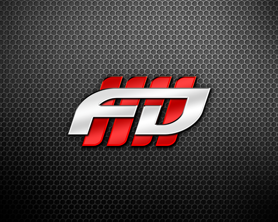 Logo Design by nivleik for this project | Design #9279236