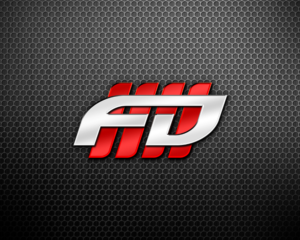 Logo Design by nivleik for this project | Design: #9279236