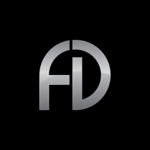 Logo Design by H4R5Z for this project | Design: #9287248