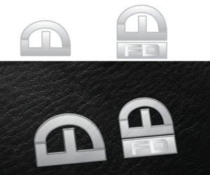 Logo Design by Jahid BD for this project | Design: #9308444