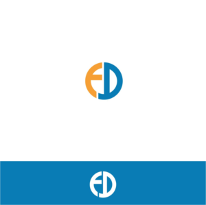 Logo Design by faizrara for this project | Design: #9355937