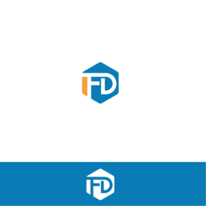 Logo Design by faizrara for this project | Design: #9355938