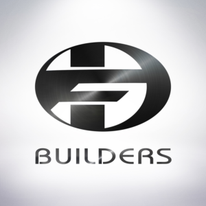 Logo Design by Christopher Daniel Design for this project | Design #9313460