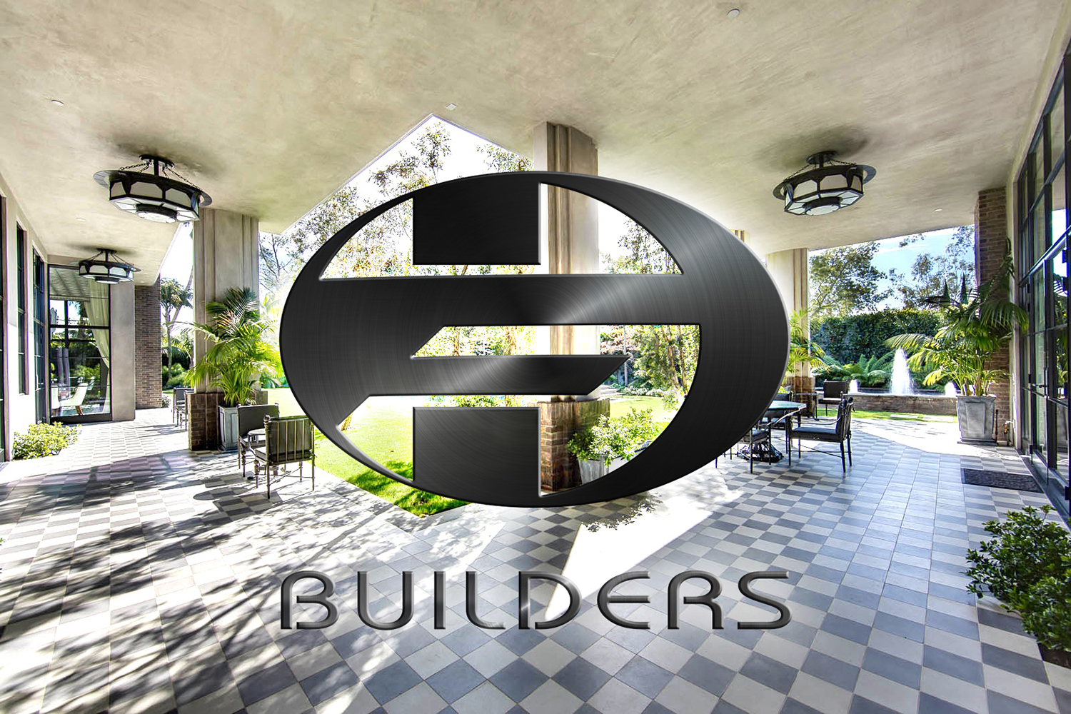 Logo Design by Light Hand Design for this project | Design #9313461