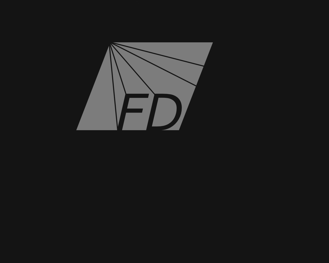 Logo Design by iDianadiana for this project | Design #9366745