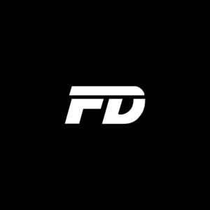 Logo Design by iqbalkabir for this project | Design: #9289796