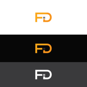 Logo Design by Cut N Cue Media Solutions for this project | Design #9332650
