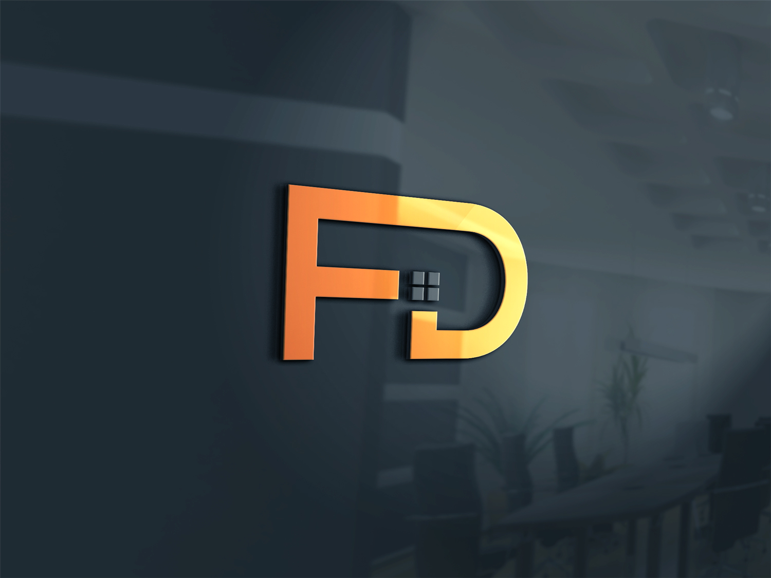 Logo Design by Cut N Cue Media Solutions for this project | Design #9332651