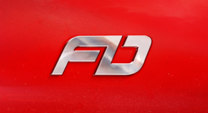 Logo Design by JonnyGeorgeson for this project | Design: #9292093