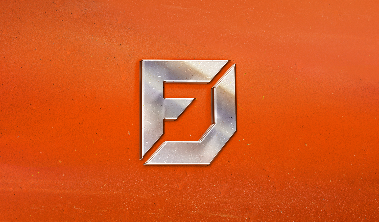 Logo Design by JonnyGeorgeson for this project | Design #9292371