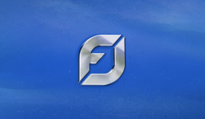 Logo Design by JonnyGeorgeson for this project | Design: #9292478